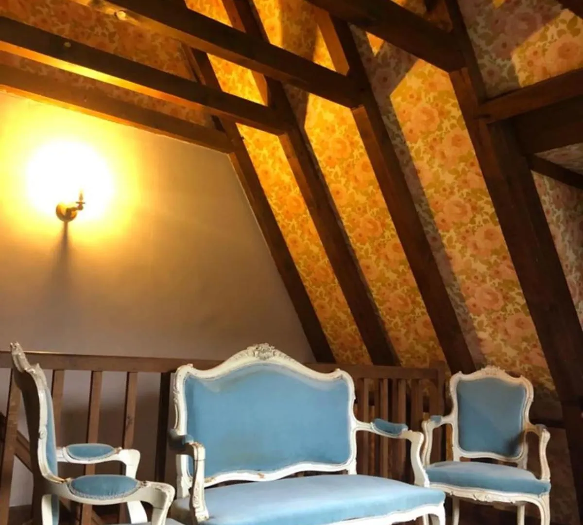 Charmante Maisonnette Entre Padirac Et Rocamadour Miers
