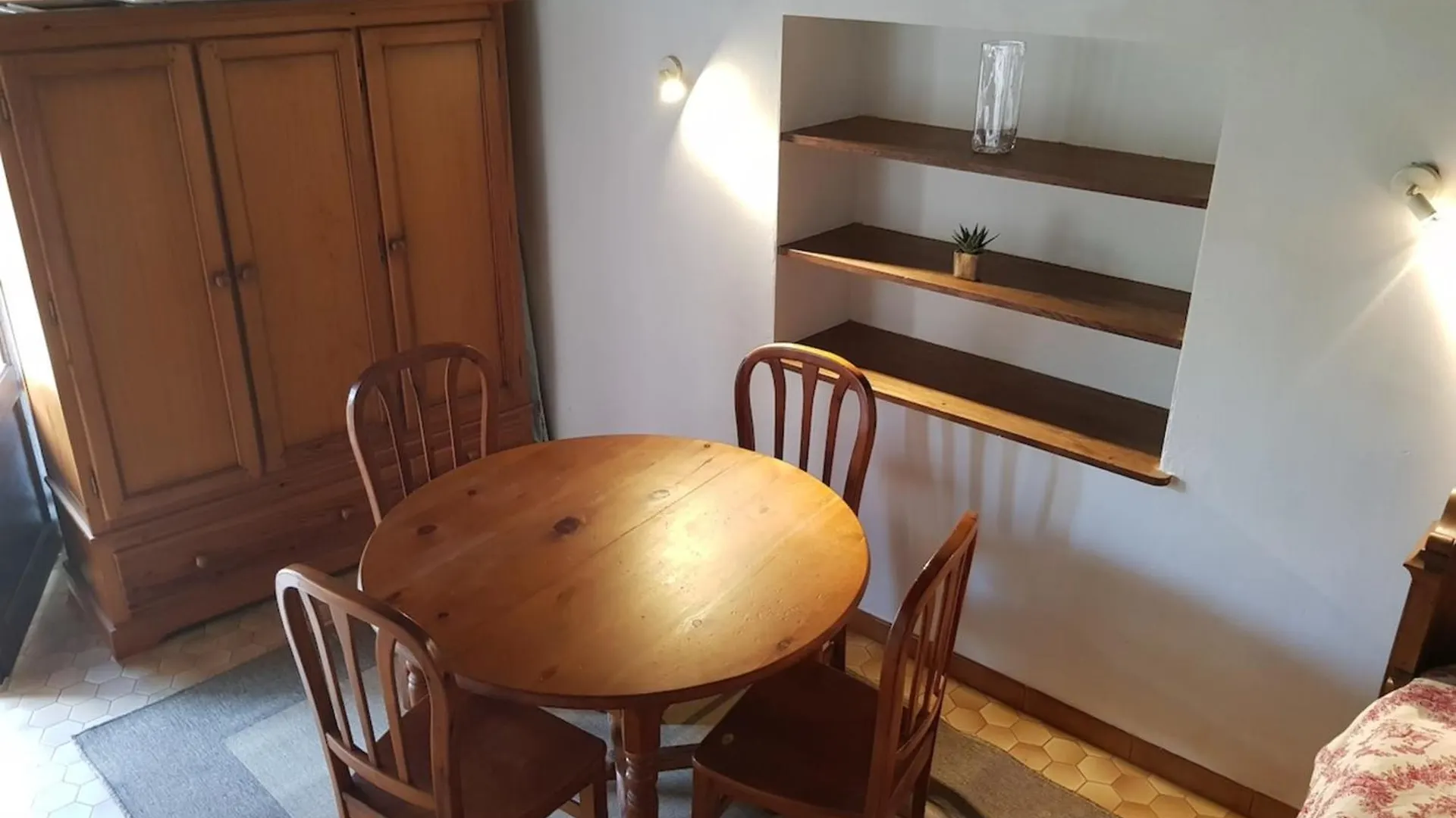 Vakantiehuis Charmante Maisonnette Entre Padirac Et Rocamadour Miers Frankrijk