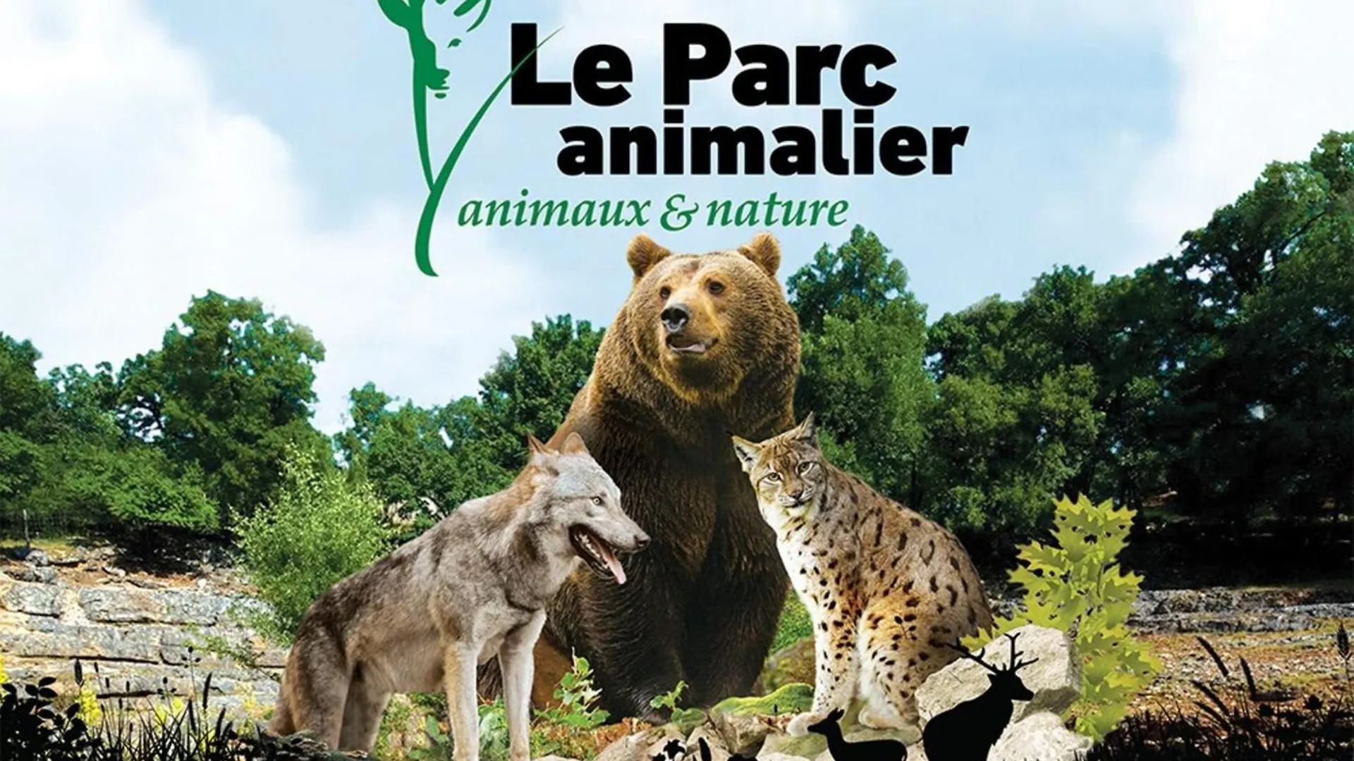 Charmante Maisonnette Entre Padirac Et Rocamadour Miers
